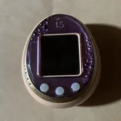 2026年最新】tamagotchi id パープルの人気アイテム - メルカリ