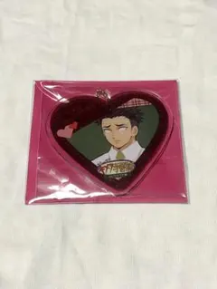 2026年最新】キメツ学園ランダムハートチャームの人気アイテム - メルカリ