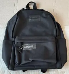 2026年最新】bmsgバックパックの人気アイテム - メルカリ