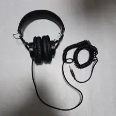 2026年最新】sony mdr-7506の人気アイテム - メルカリ