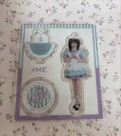 2026年最新】本田珠由記 アクスタの人気アイテム - メルカリ