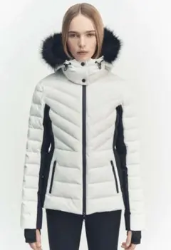 2026年最新】ZARA スキーの人気アイテム - メルカリ