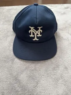 2026年最新】monday suckの人気アイテム - メルカリ