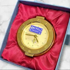 2026年最新】クイーンエリザベス2の人気アイテム - メルカリ