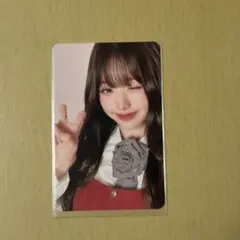 2026年最新】ive ウォニョン ラキドロの人気アイテム - メルカリ