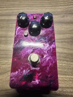 2026年最新】Leqtique 9/9の人気アイテム - メルカリ