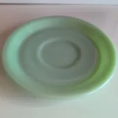 2026年最新】ファイヤーキング ジェダイ ボウルの人気アイテム - メルカリ