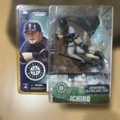 2026年最新】マクファーレン mlbの人気アイテム - メルカリ