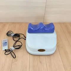 2026年最新】ヘルシースウィンガーの人気アイテム - メルカリ