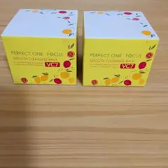 2026年最新】パーフェクトワンフォーカス vc7の人気アイテム - メルカリ