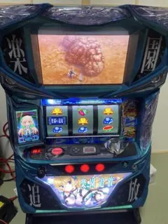 2026年最新】楽園追放 実機の人気アイテム - メルカリ