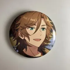 2026年最新】三毛縞斑缶バッジの人気アイテム - メルカリ