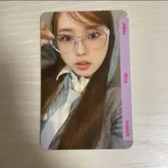 2026年最新】triples fc objektの人気アイテム - メルカリ