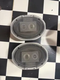 2026年最新】jbl 595の人気アイテム - メルカリ