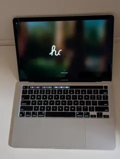 2026年最新】macbook pro m1 usの人気アイテム - メルカリ