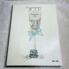 2026年最新】オリバーガル ティファニーの人気アイテム - メルカリ