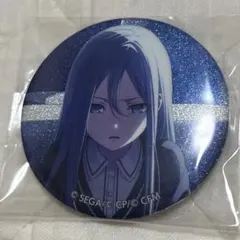 2026年最新】ザムザ 奏 バッジの人気アイテム - メルカリ