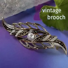 2026年最新】ダマスキナードブローチの人気アイテム - メルカリ