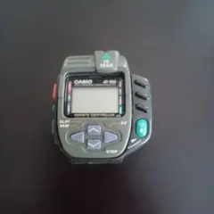 2026年最新】サイバークロス JG-100の人気アイテム - メルカリ