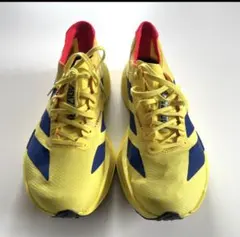 2026年最新】adiZERO pro 4 25.5の人気アイテム - メルカリ