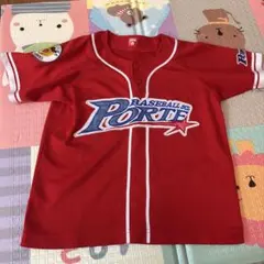 m91093766657_1.jpg?1765259459