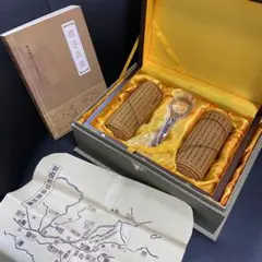 2026年最新】「孫子兵法」竹簡の人気アイテム - メルカリ