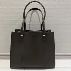 2026年最新】charles & keith a4 バッグの人気アイテム - メルカリ