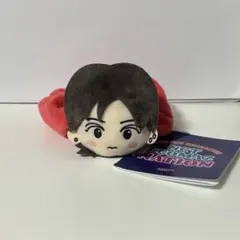 2026年最新】ユウタ nct ぬいぐるみの人気アイテム - メルカリ