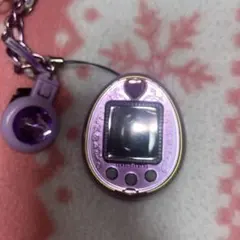 2026年最新】たまごっち4u パープルの人気アイテム - メルカリ