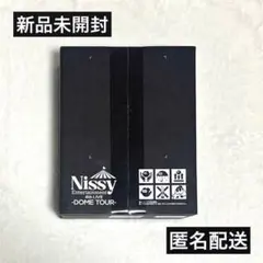 2026年最新】nissy dvd 4thの人気アイテム - メルカリ