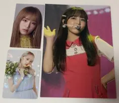 2026年最新】IZ*ONE チェ イェナの人気アイテム - メルカリ