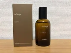 2026年最新】aEsop オルナー オードパルファムの人気アイテム - メルカリ