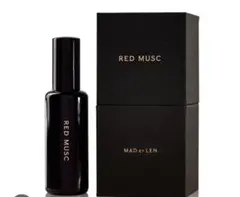 2026年最新】マドエレン レッドムスクの人気アイテム - メルカリ