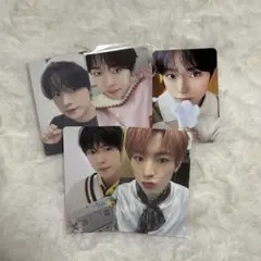 2026年最新】beyond live nctの人気アイテム - メルカリ