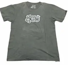 2026年最新】rize jesseの人気アイテム - メルカリ