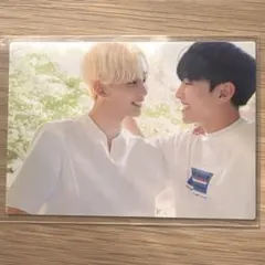 2026年最新】Diamond edge ホシの人気アイテム - メルカリ