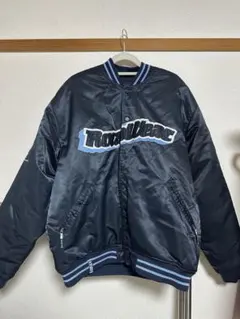 2026年最新】rocawear スタジャンの人気アイテム - メルカリ