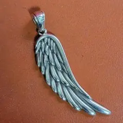 2026年最新】矢沢永吉 ネックレスの人気アイテム - メルカリ