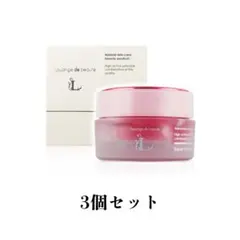 2026年最新】ルアンジュドボーテの人気アイテム - メルカリ