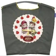 2026年最新】ボールアンドチェーンペコちゃんの人気アイテム - メルカリ