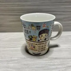 2026年最新】エクート マグカップの人気アイテム - メルカリ