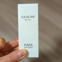 2026年最新】スクワランの人気アイテム - メルカリ