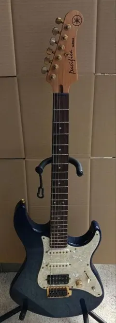 2026年最新】pacifica 604 yamahaの人気アイテム - メルカリ