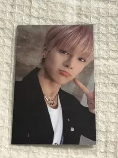 2026年最新】levanter アイエン トレカの人気アイテム - メルカリ