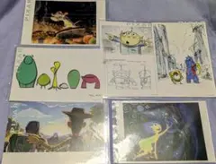 2026年最新】ピクサー展の人気アイテム - メルカリ