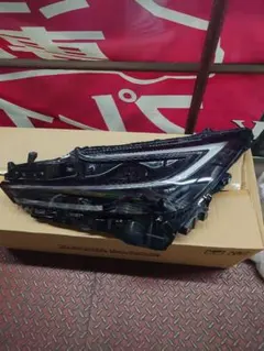 2026年最新】60プリウス ヘッドライトの人気アイテム - メルカリ