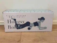 2026年最新】yumicorebodyの人気アイテム - メルカリ