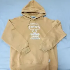 2026年最新】なにわ男子 gu パーカー 大西の人気アイテム - メルカリ