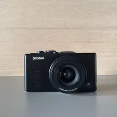2026年最新】sigma dp1xの人気アイテム - メルカリ