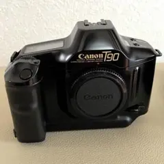2026年最新】canon t90の人気アイテム - メルカリ